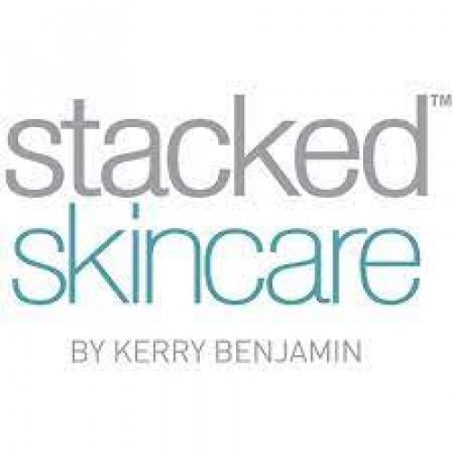 Up To 20% Off Curated Skin Reg