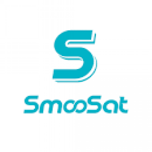 SmooSatE9Pro10%OFF