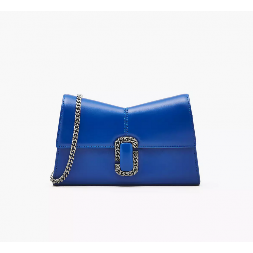 The St. Marc Chain Wallet 