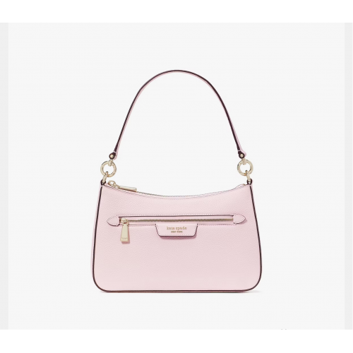 Hudson Convertible Crossbody