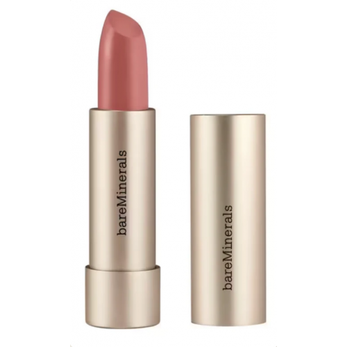 bareMinerals MINERALIST Hydra-Smoothing Lipstick