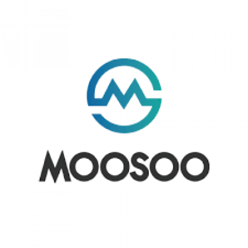 10% OFF Coupon For First Purch