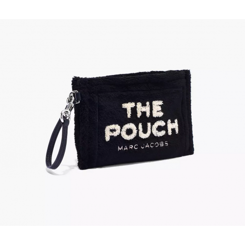  The Terry Pouch 