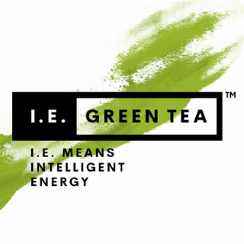 Buy any 3 boxes of I.E. Green 