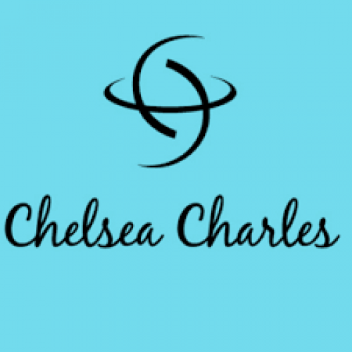 Receive 15% off using code 