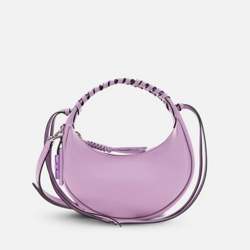 Hogan H-Bag Mini - Violet