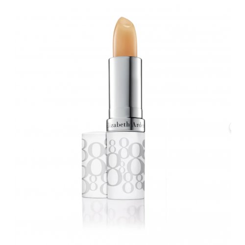  Eight Hour® Cream Lip Protectant Stick Sunscreen SPF 15 