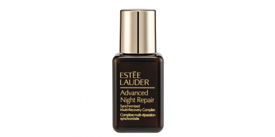 Estee Lauder Advanced Night Repair Synchronized Recovery Complex Eco-Friendly Boxless Edition 7ML