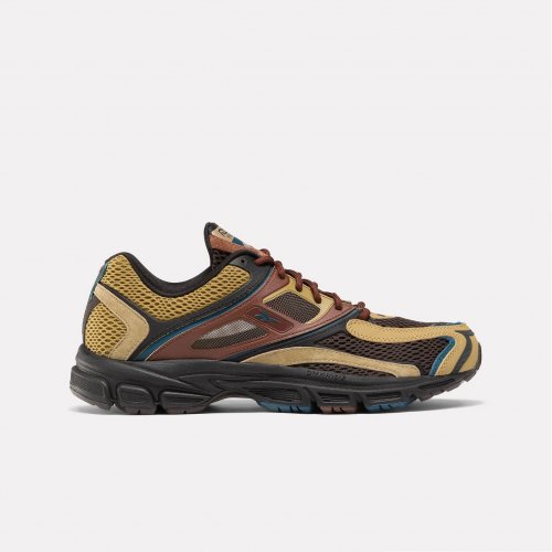 Reebok Premier Trinity KFS Sneakers