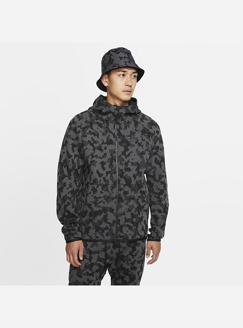 Nike Sportswear Tech Fleece