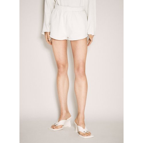 Entire Studios Micro Shorts