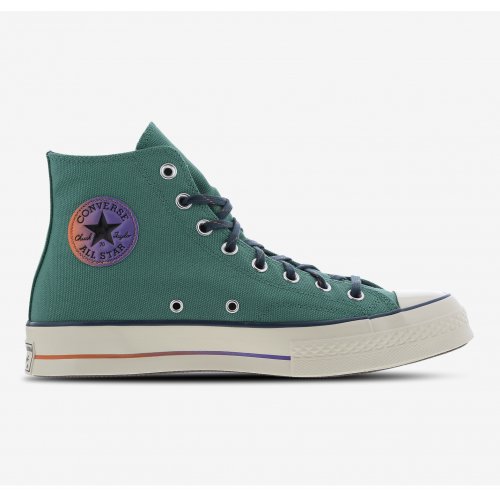 Converse Chuck 70 High