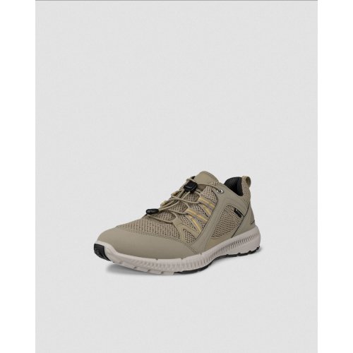 ECCO TERRACRUISE II W