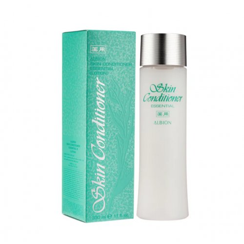 Albion Skin Conditioner Essential N 300ML