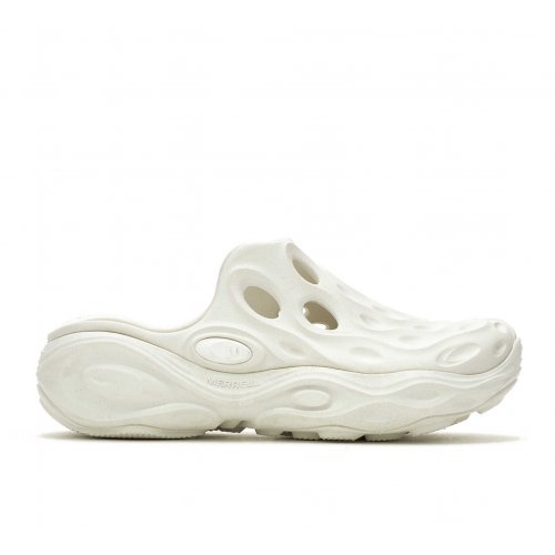 Women's Hydro Next Gen Mule 1TRL 