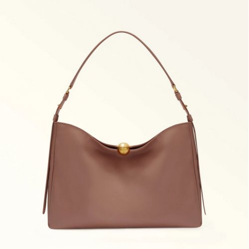 FURLA SFERA SOFT 