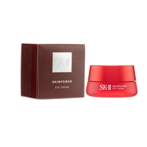 Skinpower Eye Cream