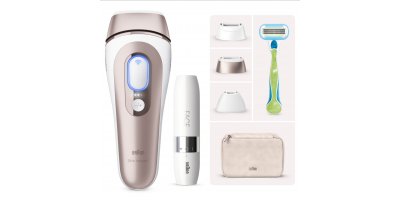Braun Skin i-Expert Pro 7 PL7249 IPL