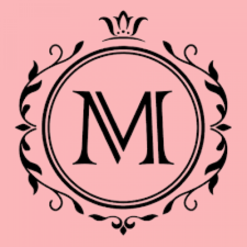 up to 50% OFF sitewide