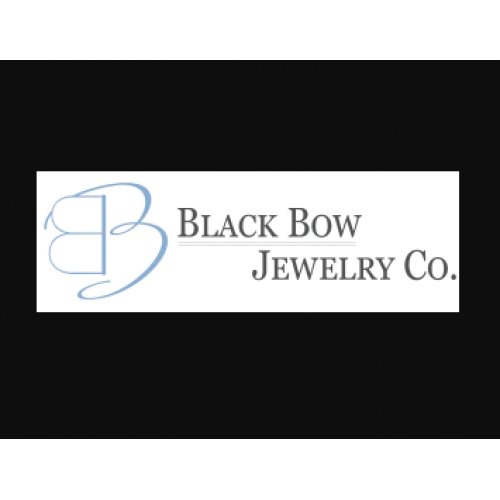 Take 10% off orders $49 or mor