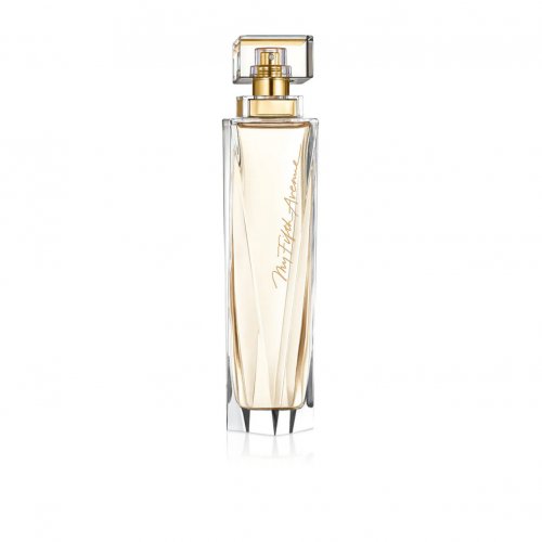  My Fifth Avenue Eau de Parfum 