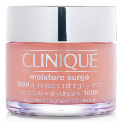Moisture Surge 100H Auto-Replenishing Hydrator (Jumbo Size)