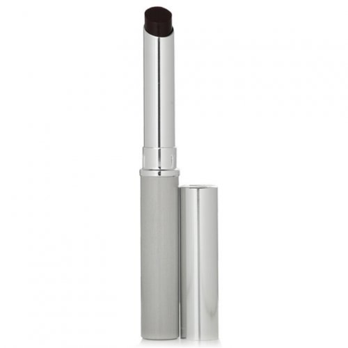 Clinique Almost Lipstick
