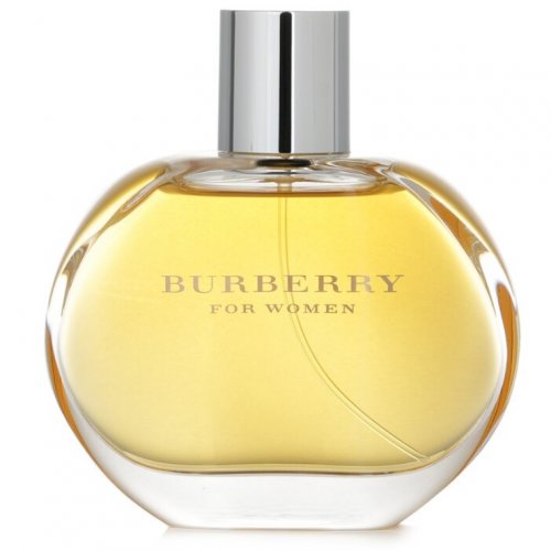 Burberry Eau De Parfum Spray