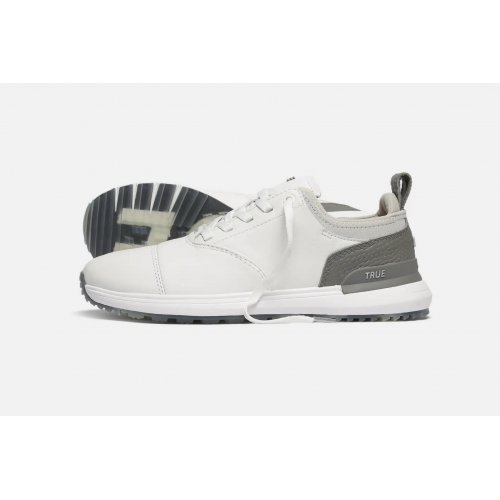 Second Chance | TRUE LUX Tour 