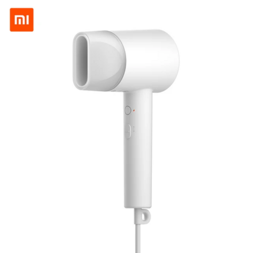 XIAOMI Mijia Anion Hair Dryer