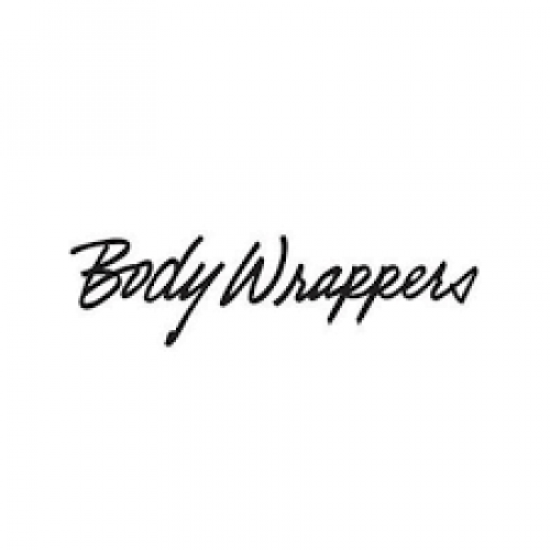 	Save 50% on Body Wrapper's DA