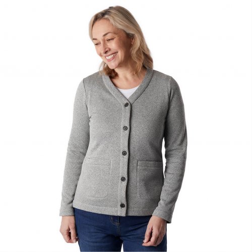 Women's Ridgeway Cardigan 