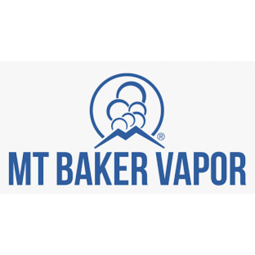 50% off Select E-Liquids