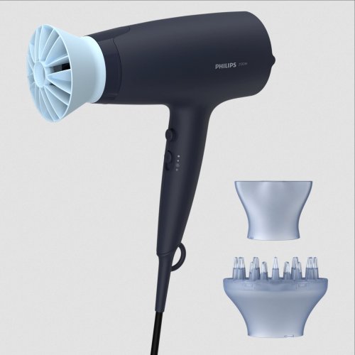 3000 Hairdryer