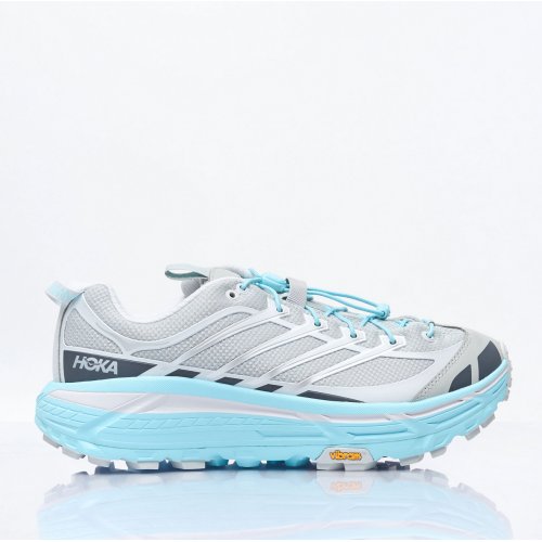HOKA Mafate Three2 Sneakers