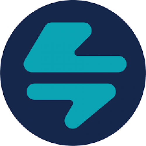 10% OFF Your First Order