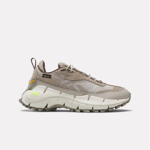 Zig Kinetica 2.5 Edge