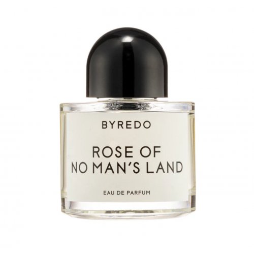 Byredo Rose Of No Man's Land Eau De Parfum 50ML