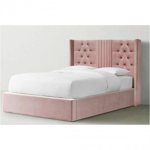 Celine Bed Frame 
