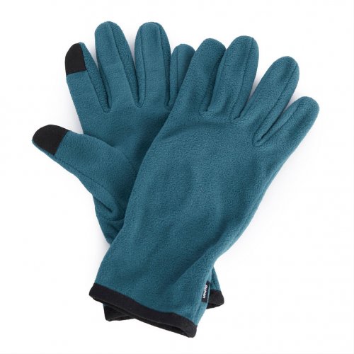  Coastline Fleece Gloves 