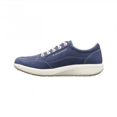  Women's Joya Lucy Casual Lace-Up Shoes 