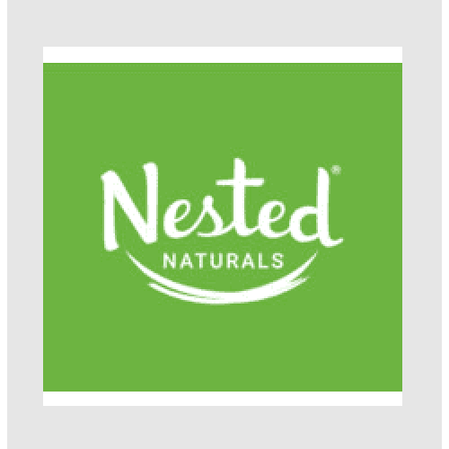 Reishi Super Greens Calm - 15%