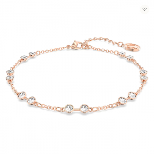 Remix Collection strand