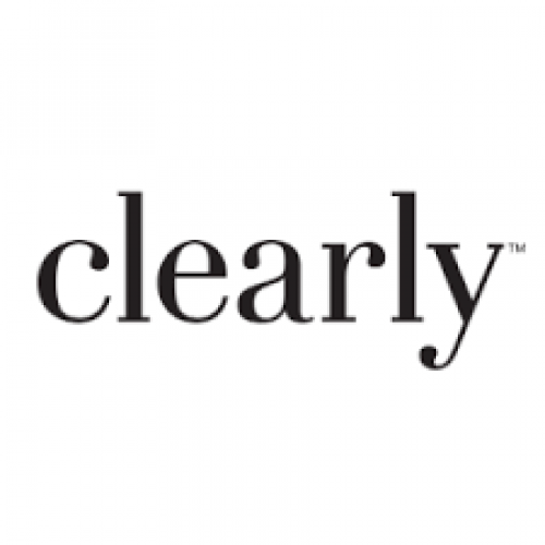 35% OFF Frames +20% OFF Lenses