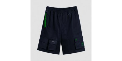 Razer Xanthus Cargo Shorts - XL