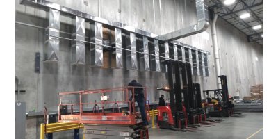 Gym Membership 50% off