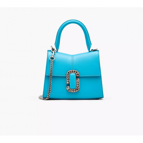  The St. Marc Mini Top Handle