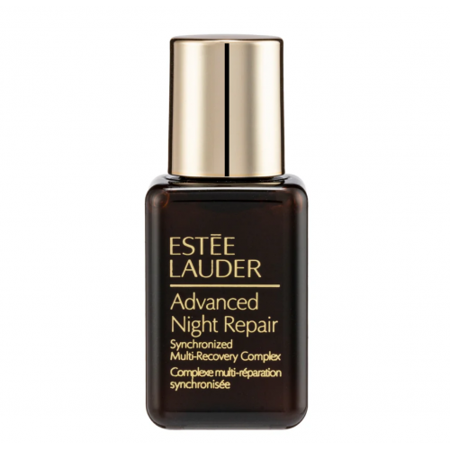 Estee Lauder Advanced Night Repair Synchronized Recovery Complex Eco-Friendly Boxless Edition 7ML