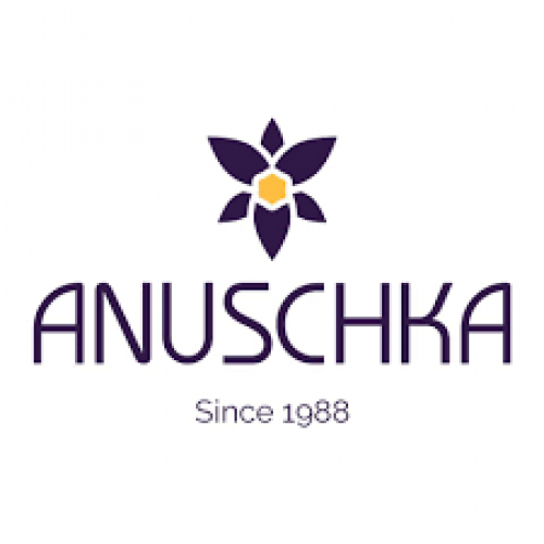 Sign up for Anuschka Newslette