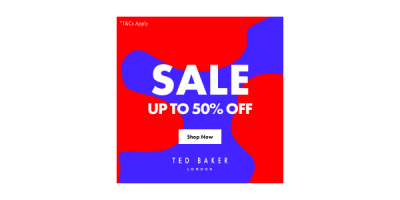 Fly confidently with Up to 15%